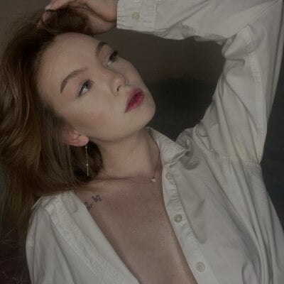 Feral__berrys