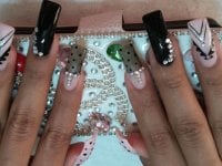 soffimillers Adlı Modelin Çevrimdışı Sohbet Odası