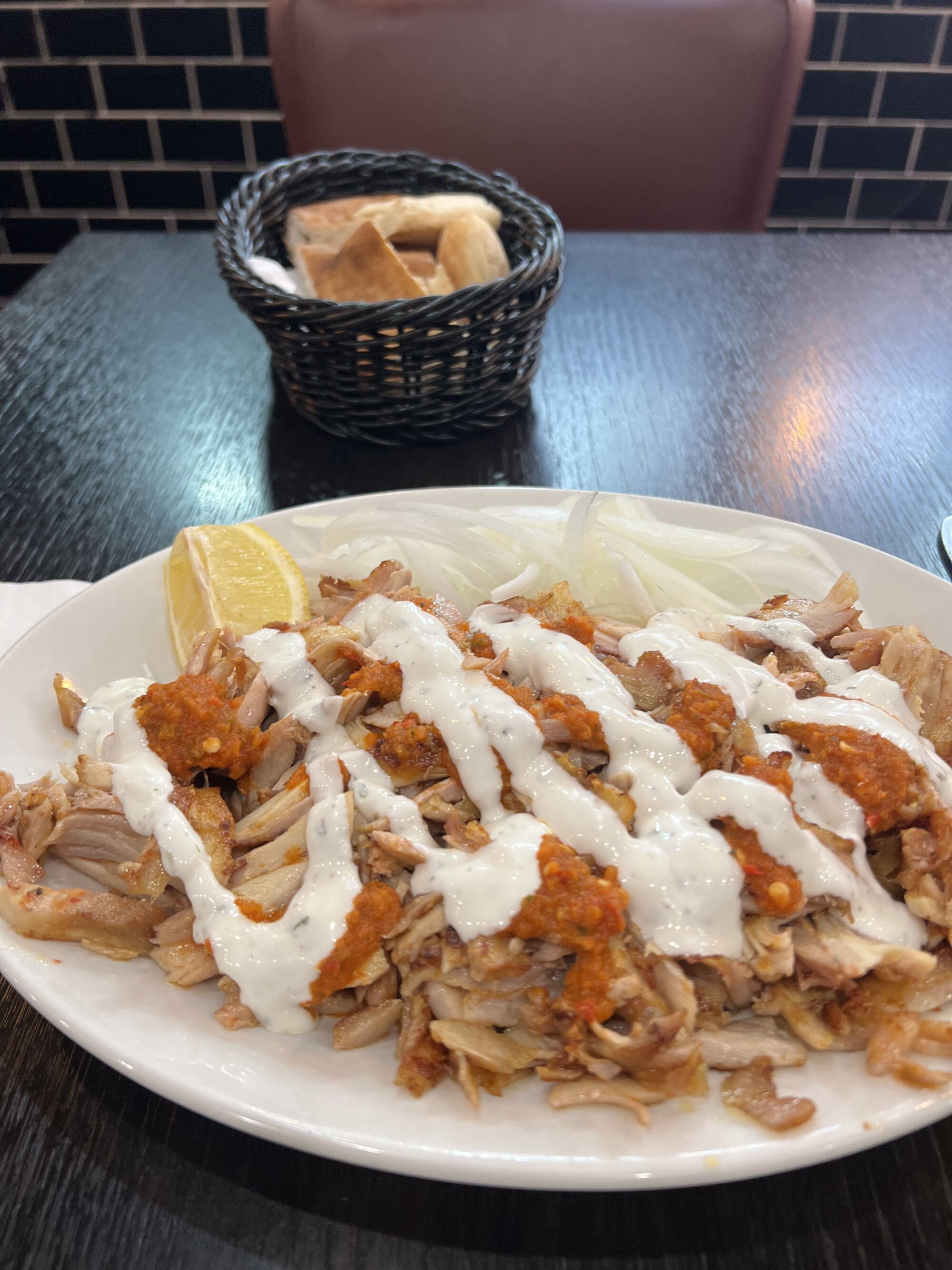 Attila120 live webcam