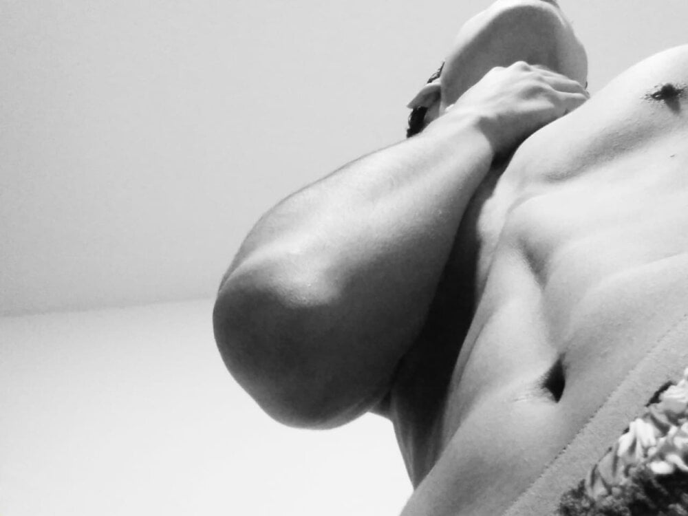 max_mgc profile