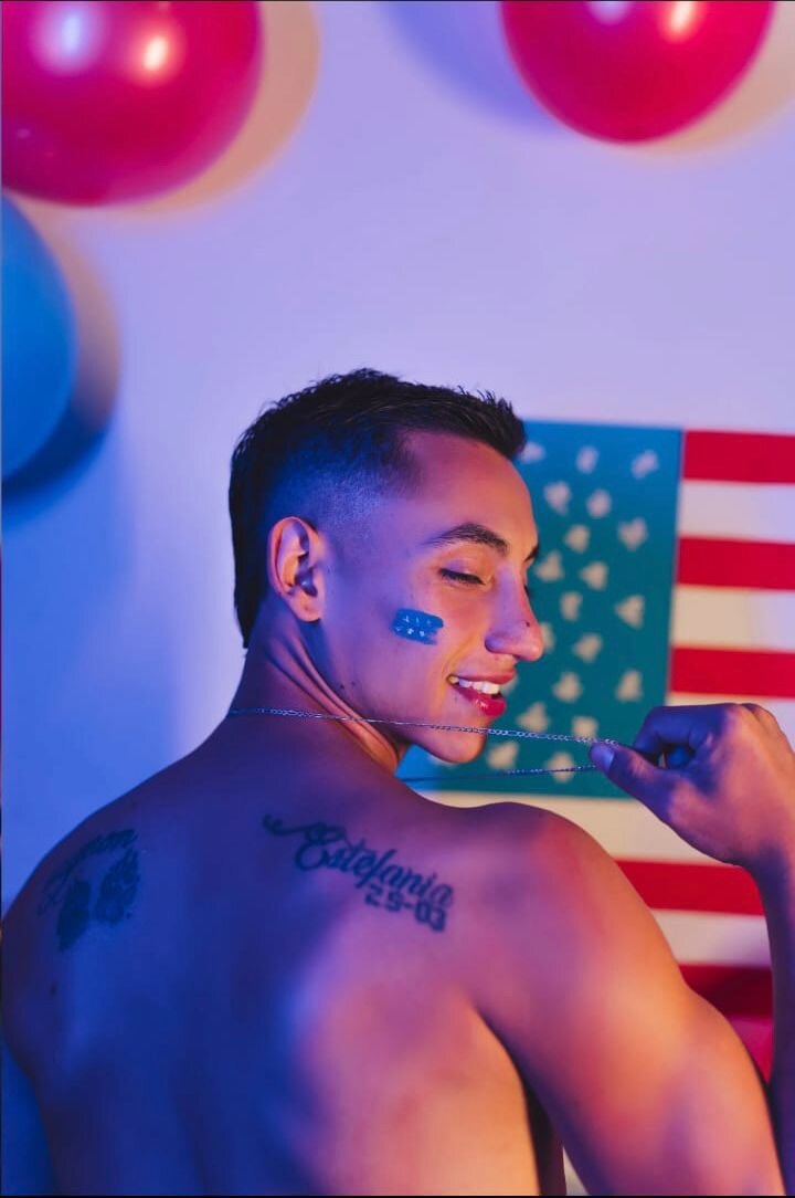 Vince_parker