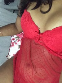 BabyNanyy's Live Sex Cam Show