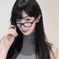 icha-icha