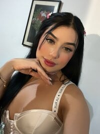 Mara_Malcom's webcam live show