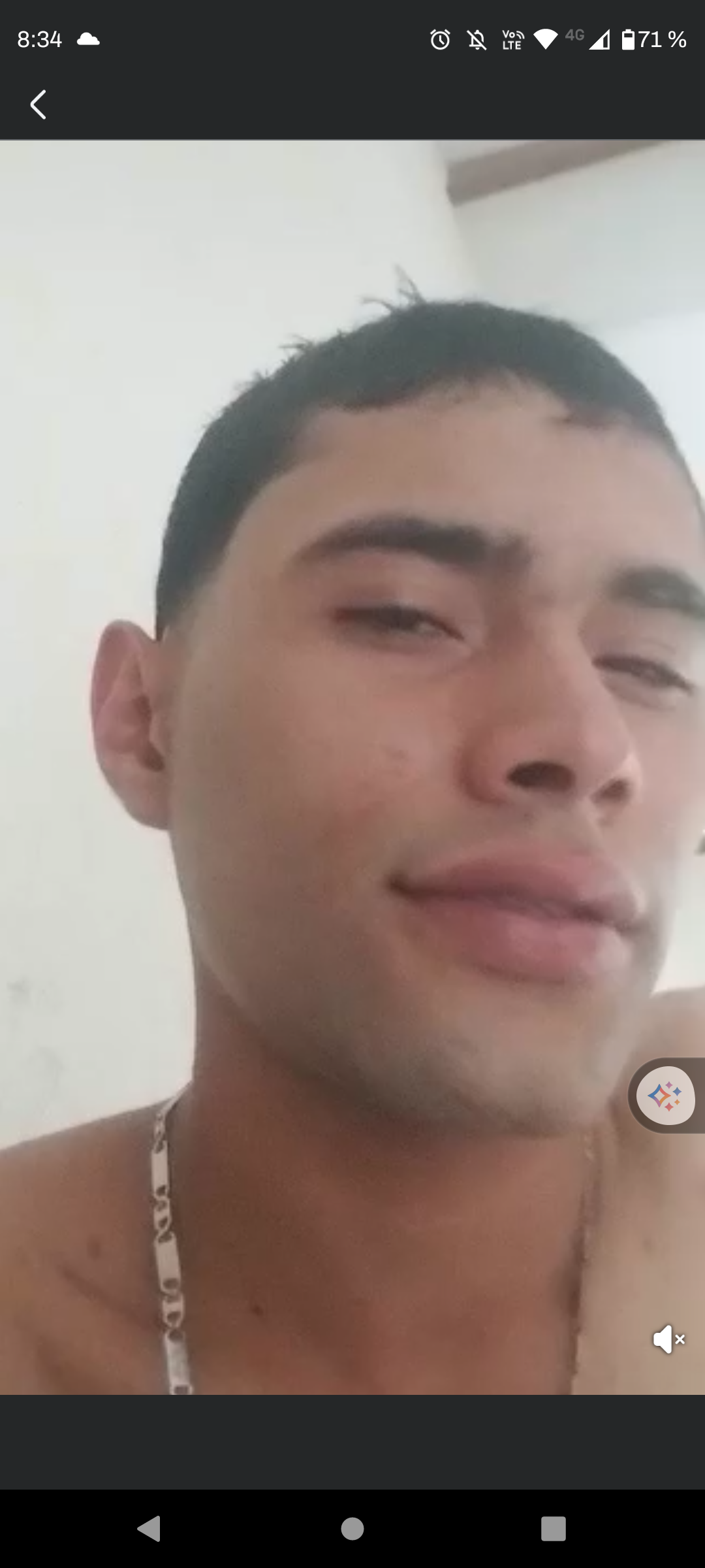 Sebas22velez