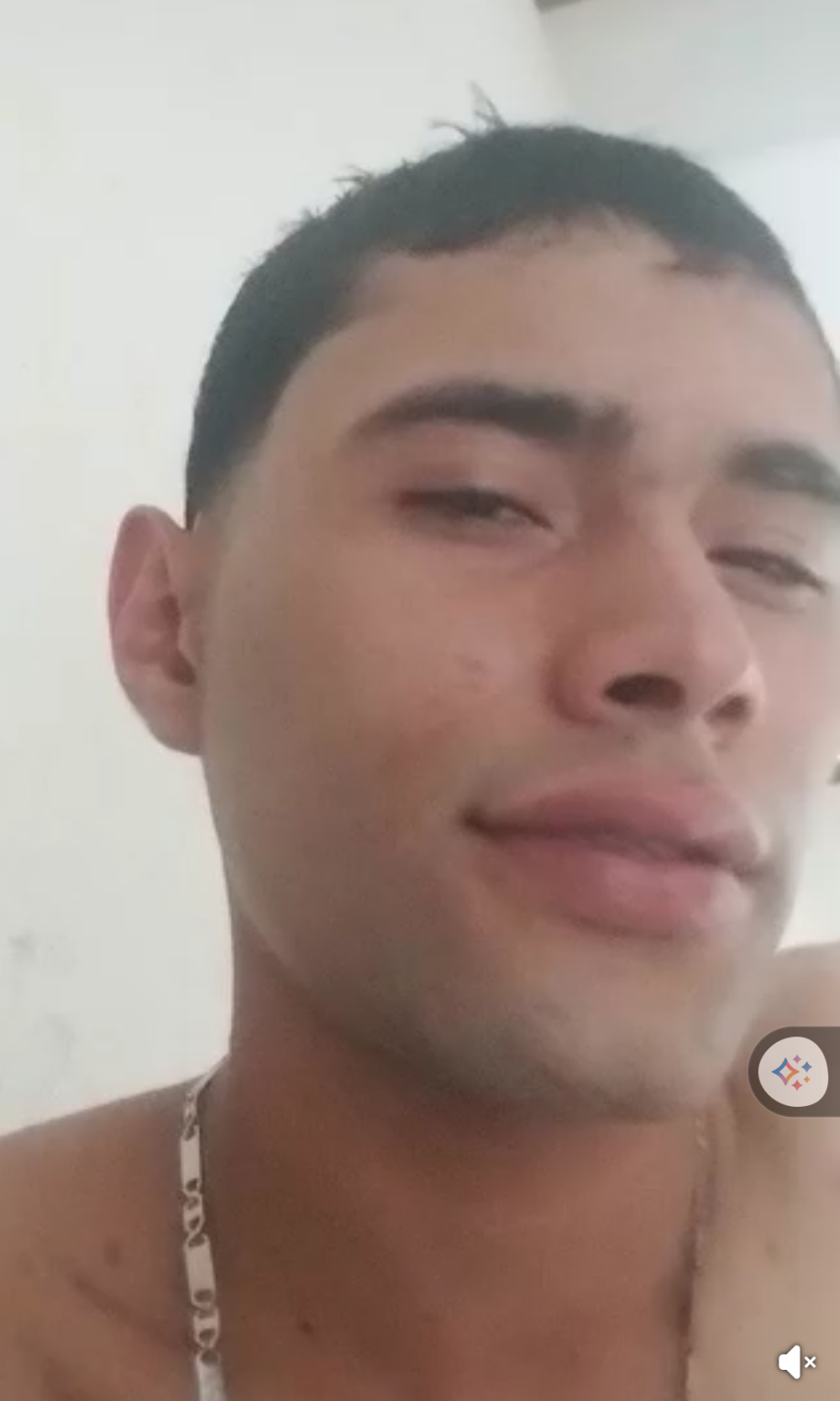 Sebas22velez profile