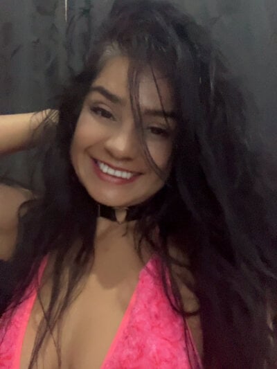 Dulcecataliina