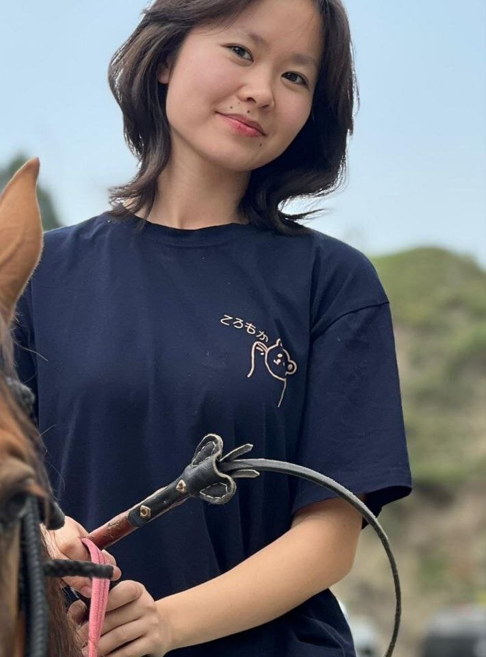 6livesex.com huldakye livesex profile in kyrgyz cams