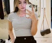 elegant_ladie offline chatrum