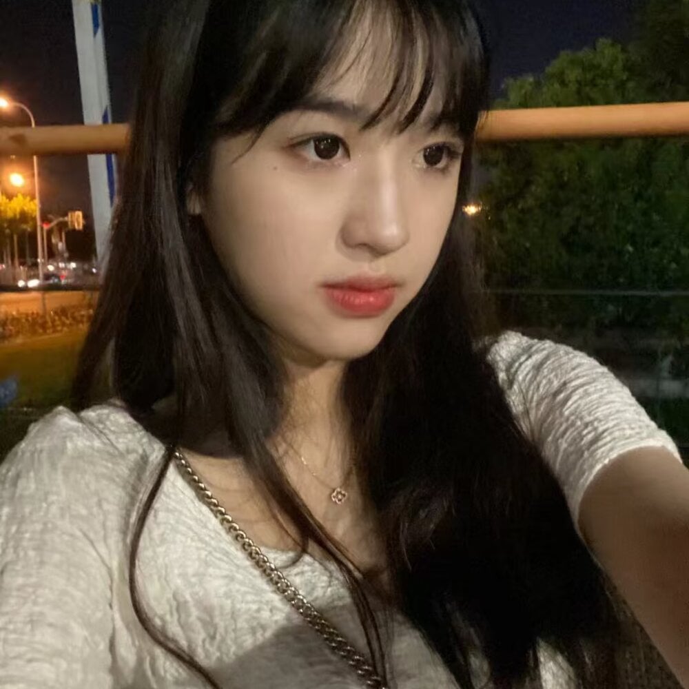 cheapadultsexcams.com xixi--chloe livesex profile in korean cams