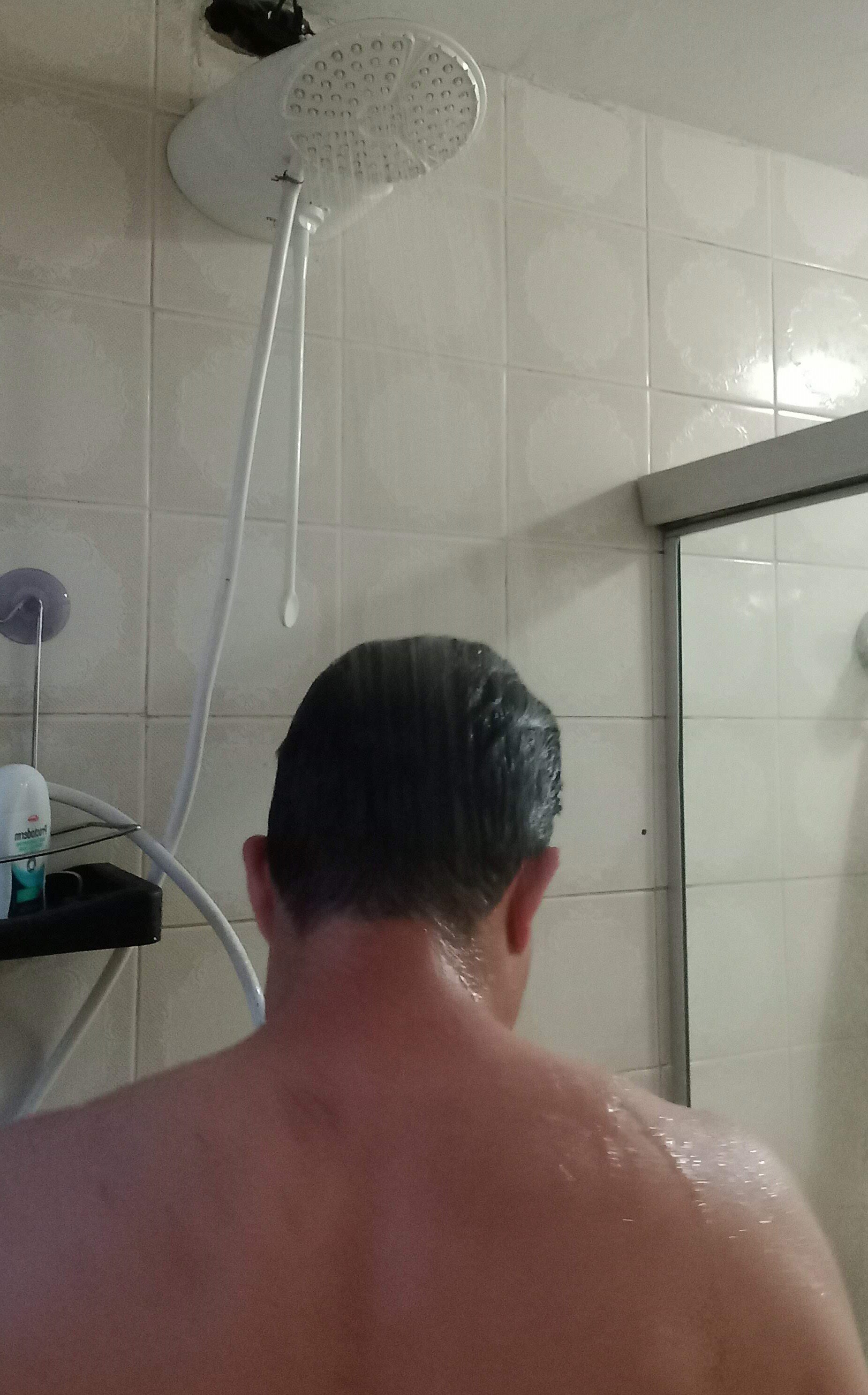 Mineirinho44