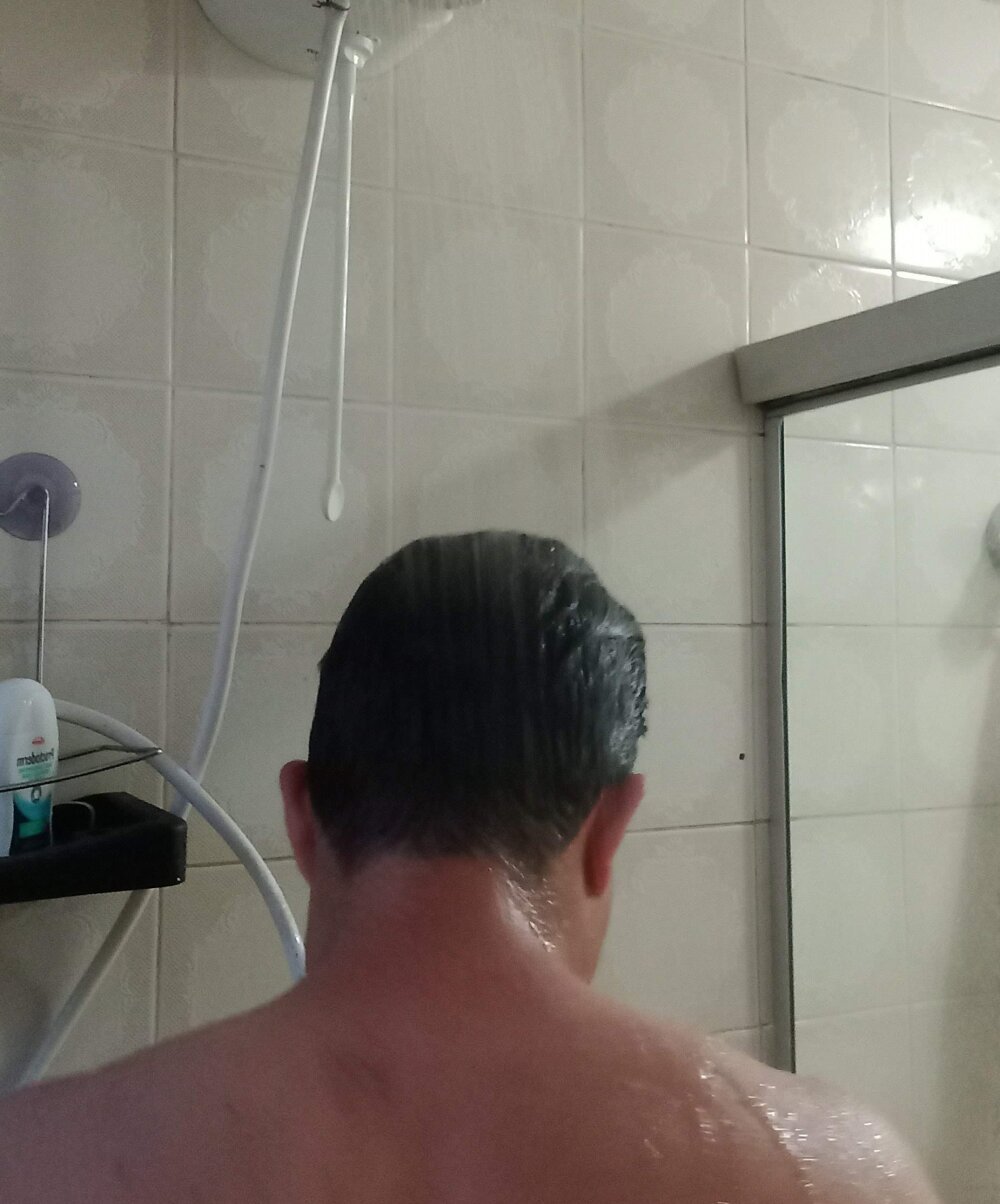 Mineirinho44 profile