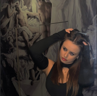Marry_lunatrix's Offline Chat Room