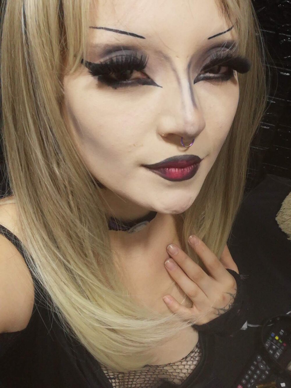 LATIN_VANA profile