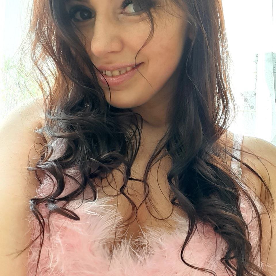 Make-me_Moan 🥐 free nude webcam
