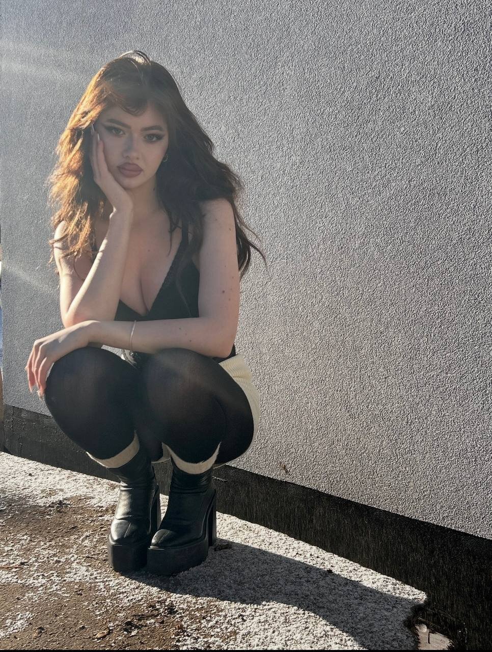 CrystleBrogan