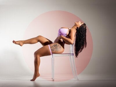 serena_willow - tattoos