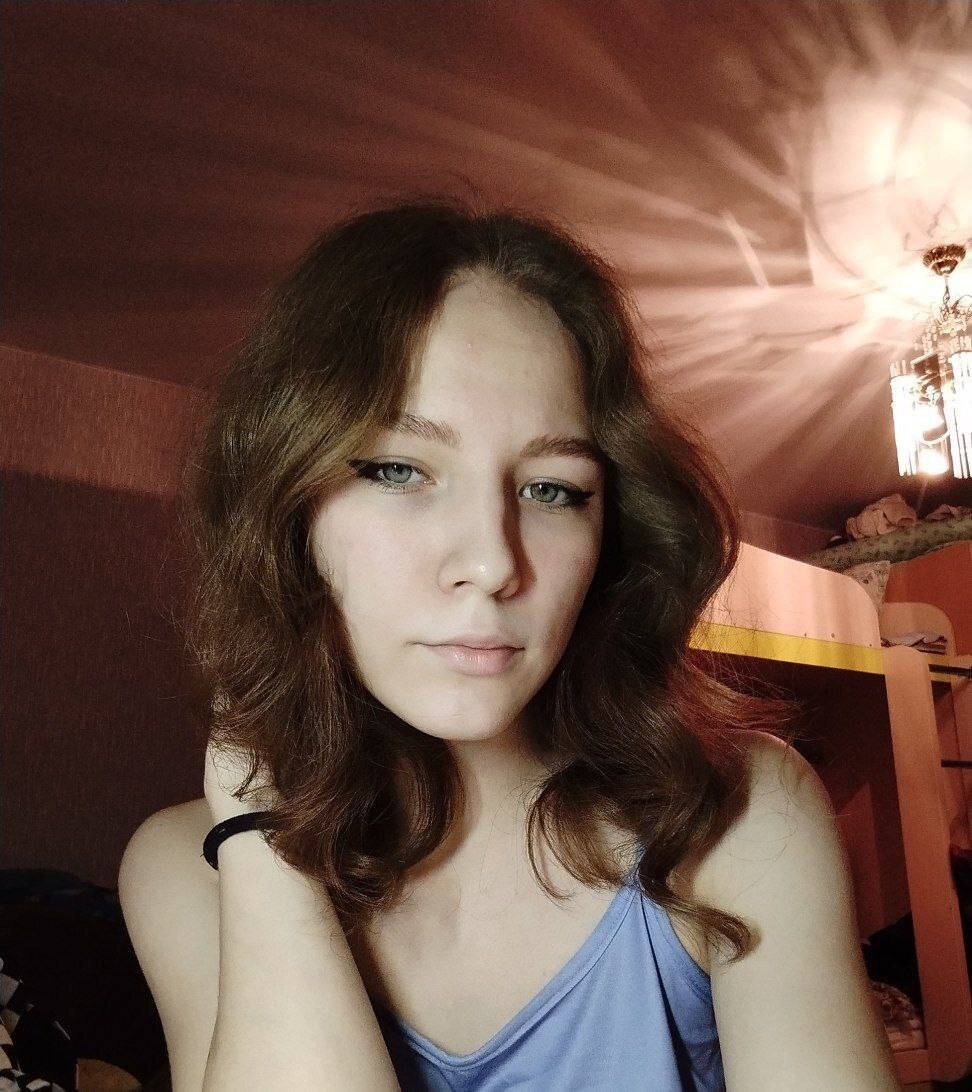 Flora_77