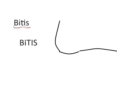 felixisme_2k4 Avatar