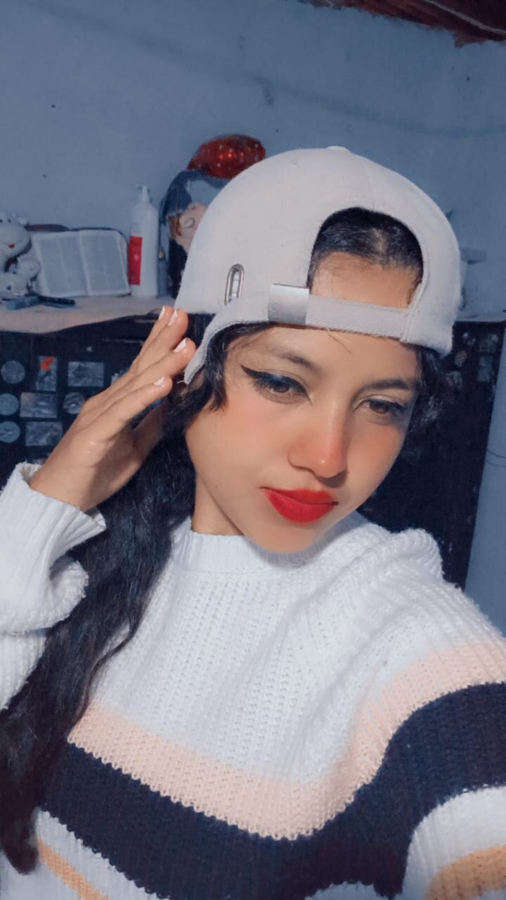 Lagatasex