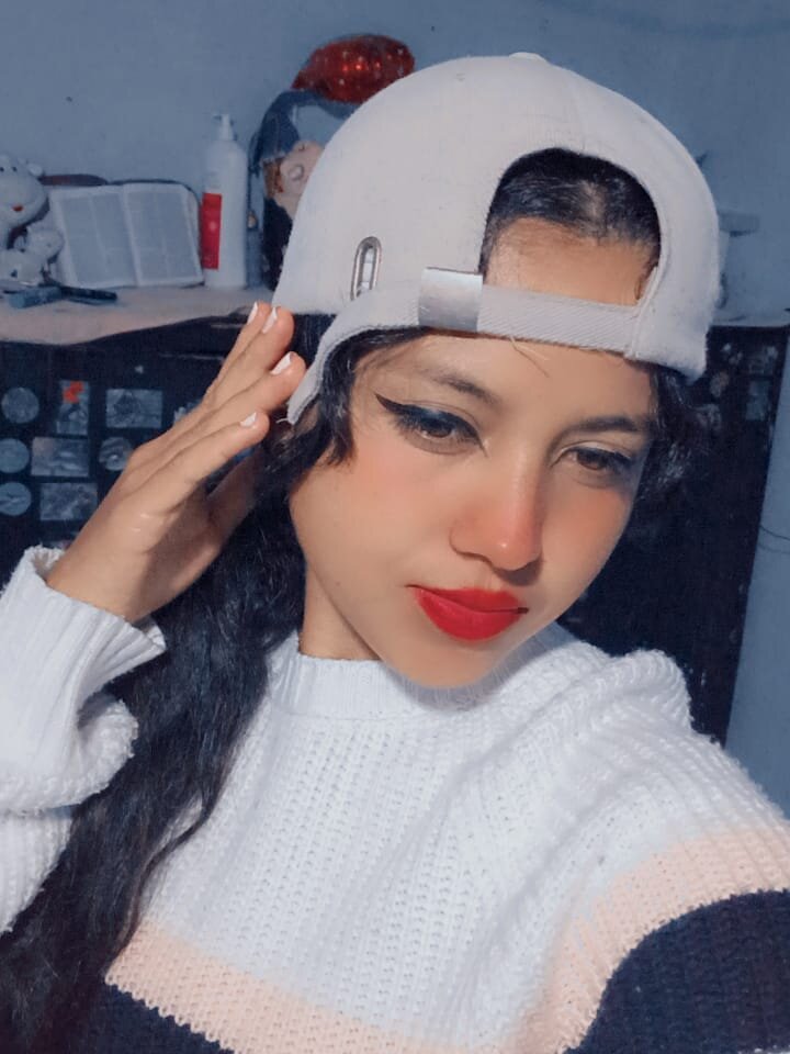 Lagatasex profile