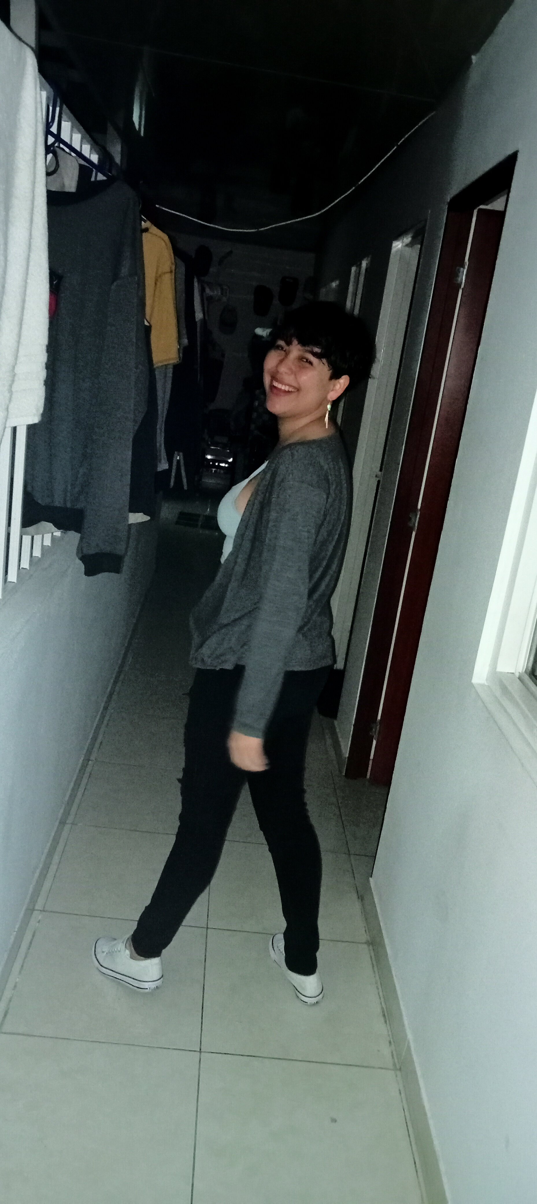 Milu_solers
