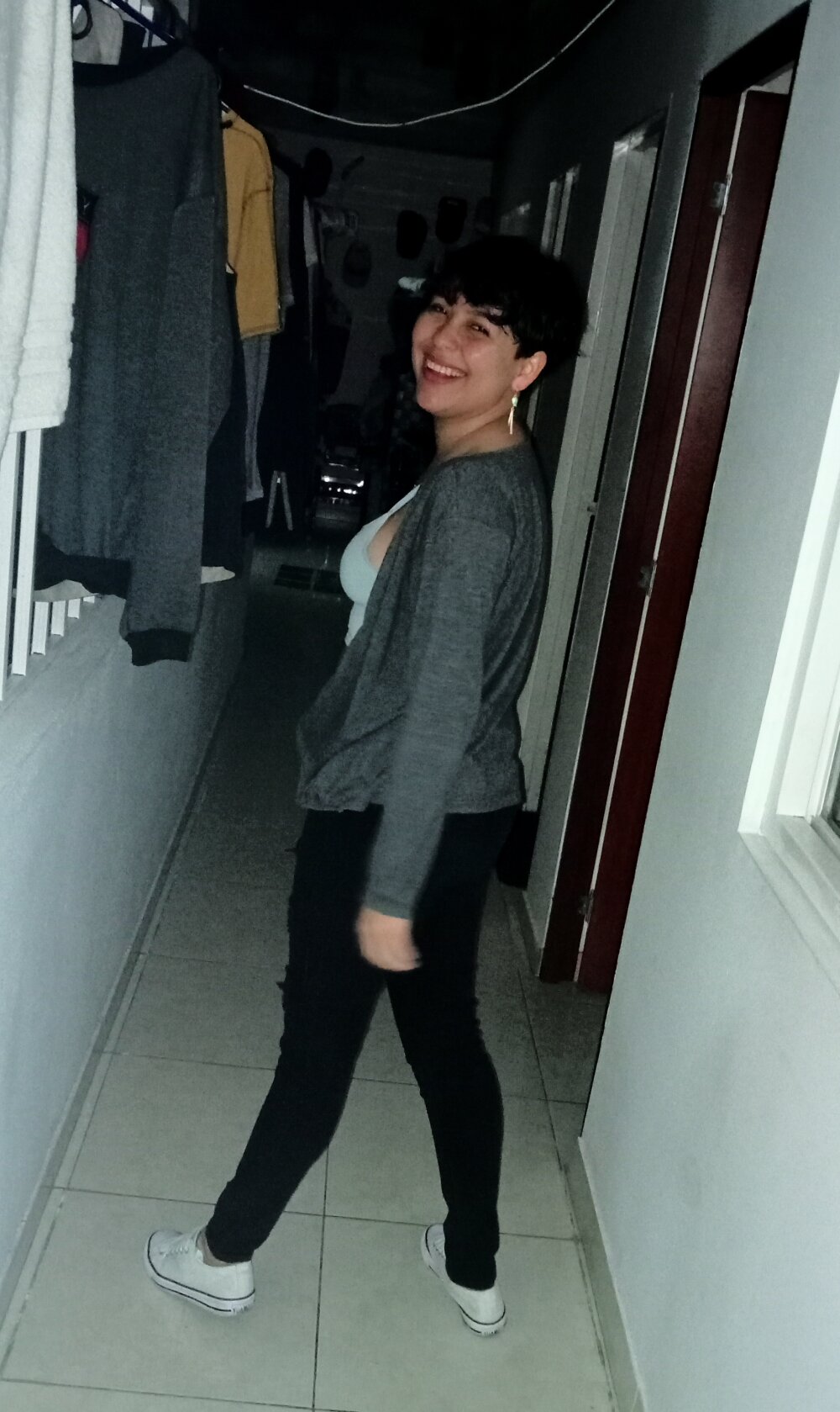 Milu_solers profile