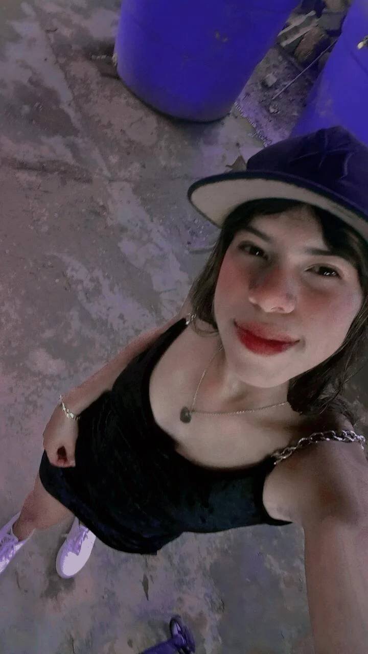 latin_sex_
