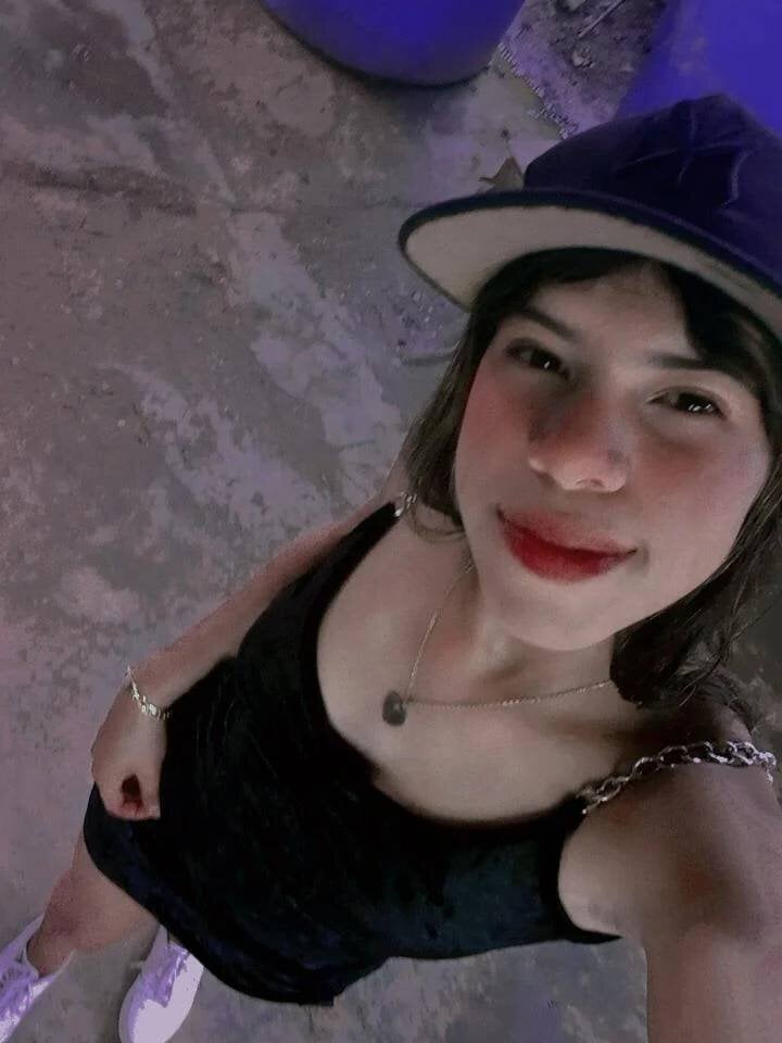 latin_sex_ profile