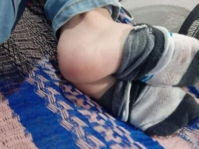 Elver369 Male Hd Free Cam Sex