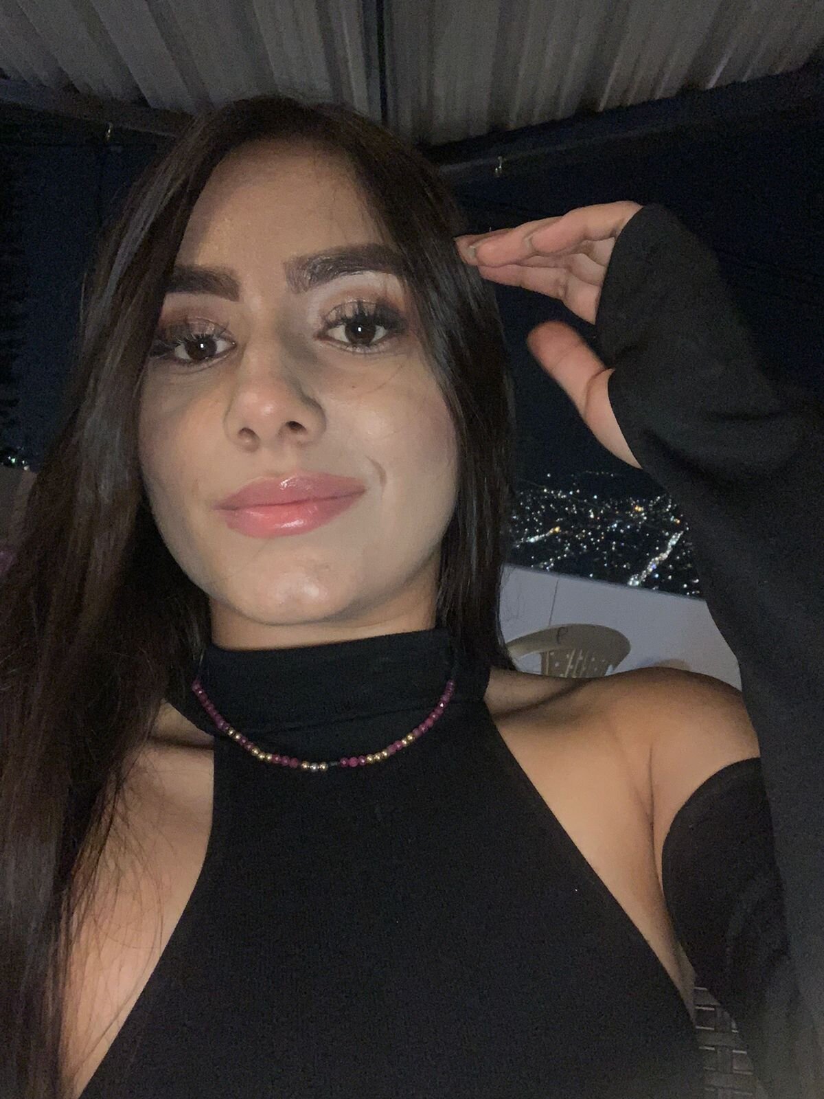 duquesa_