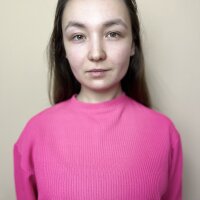EmilyGoodwin's Offline XXX Chat
