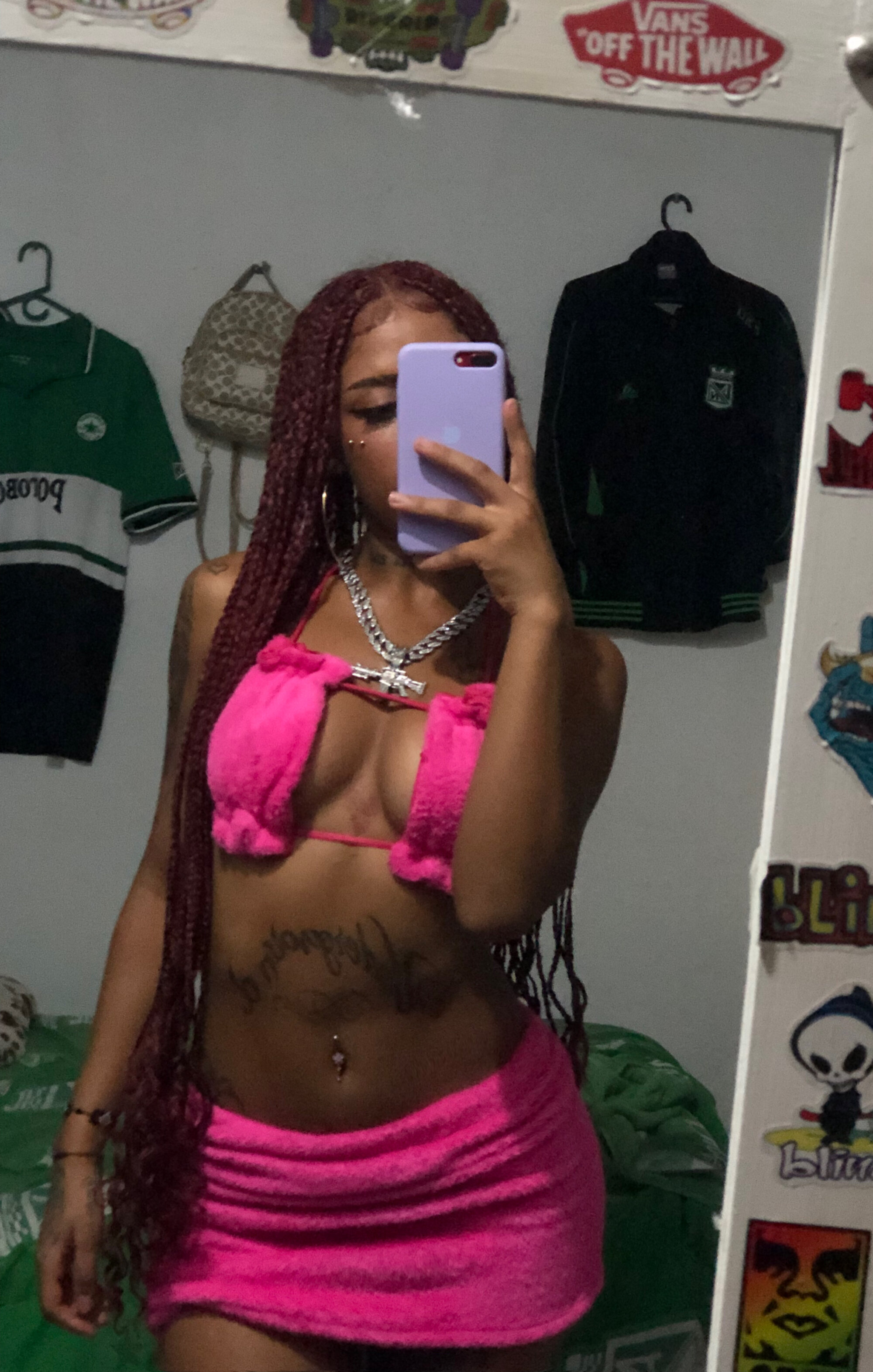 May_Brownnnn