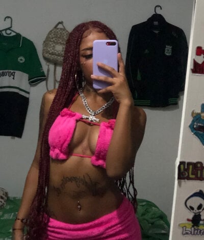 May_Brownnnn
