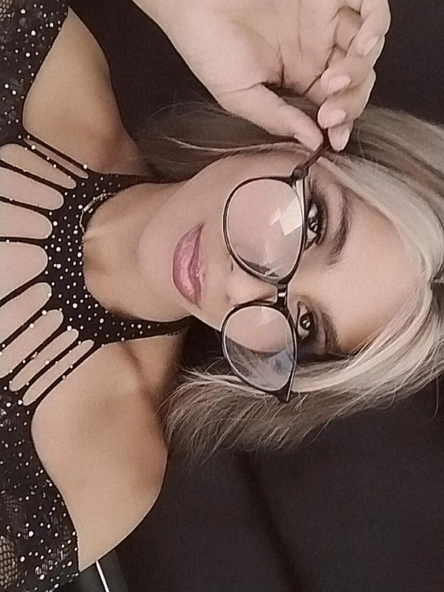 xxsofiasex profile