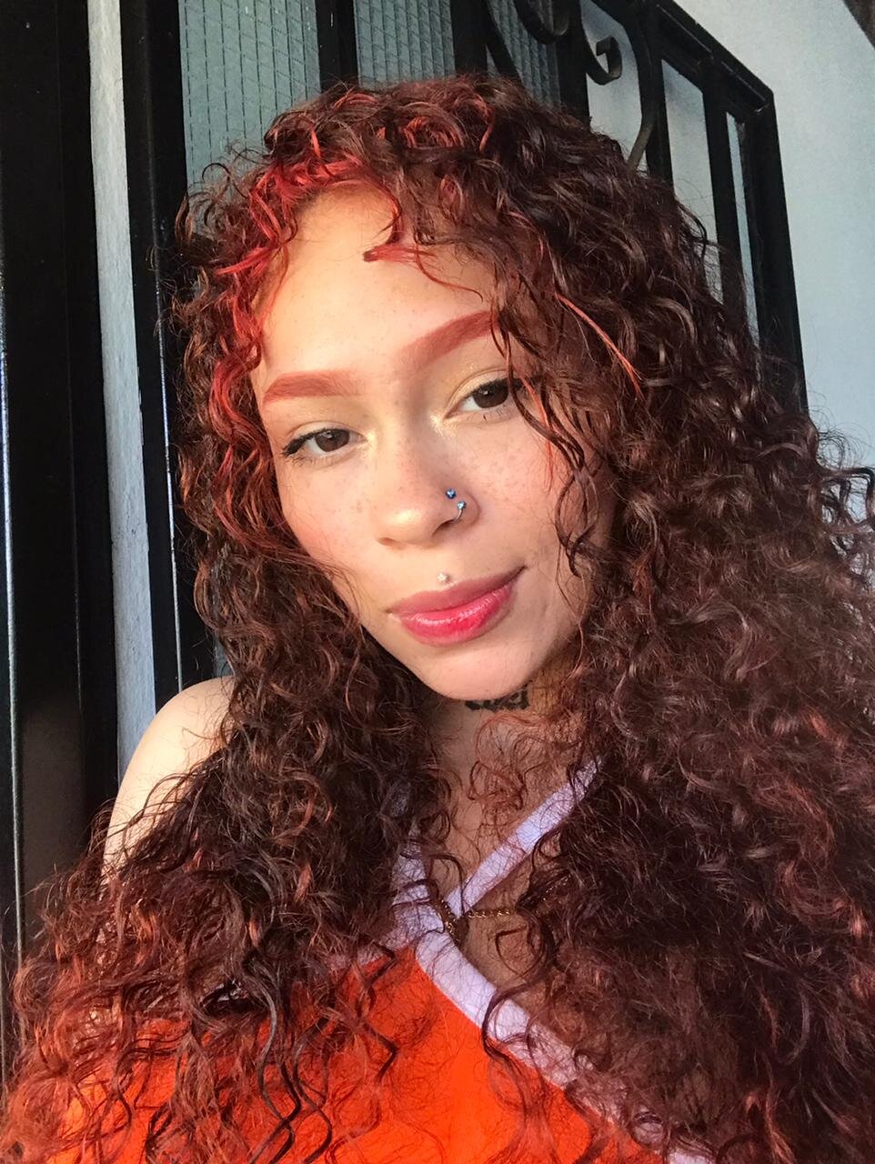 connie_0