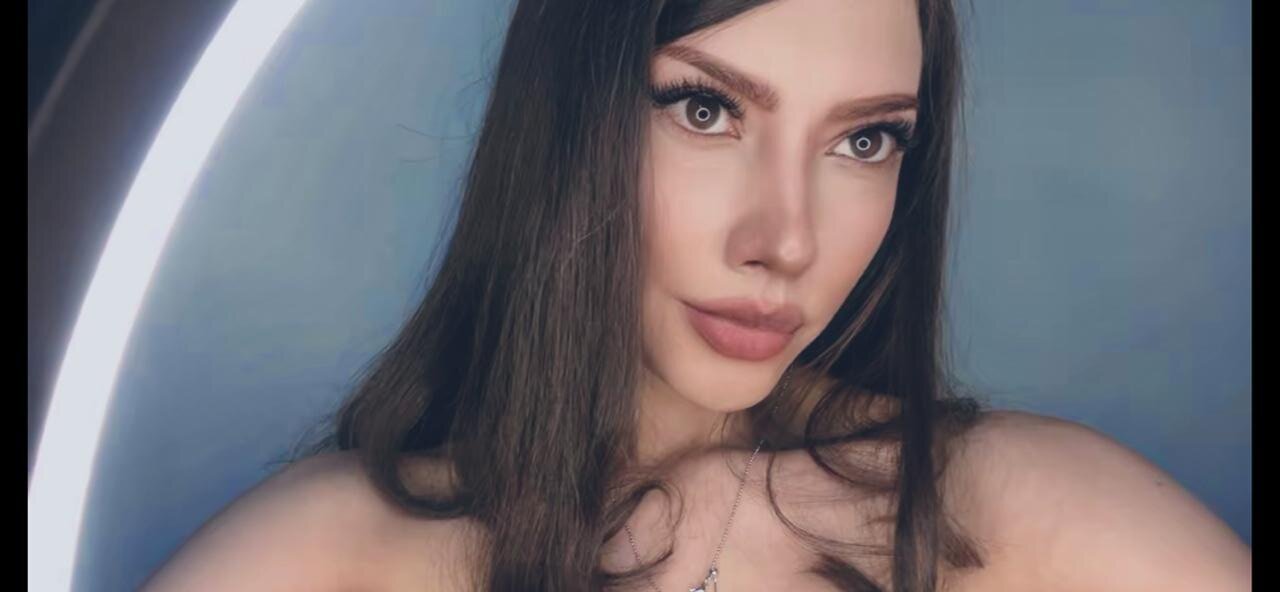 Kami_Servat