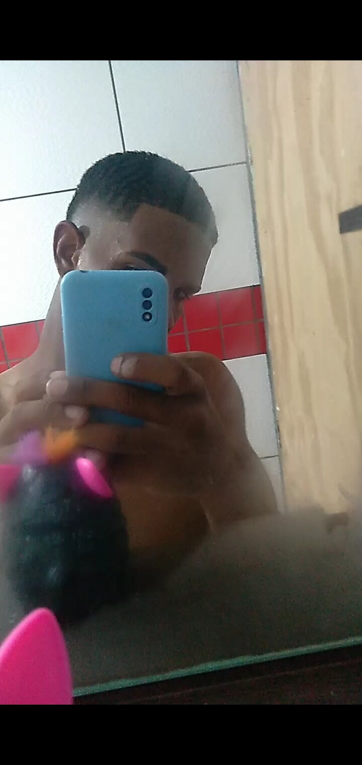 jviciado