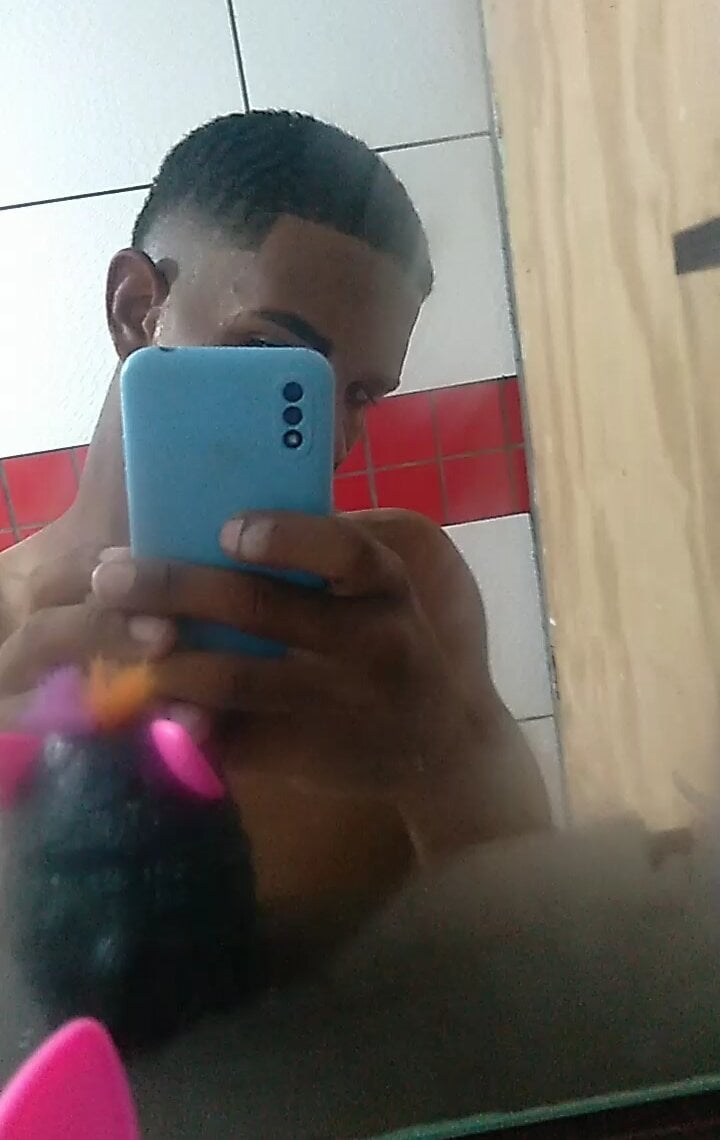 jviciado