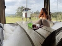 redbruxinha 라이브 XXX 채팅