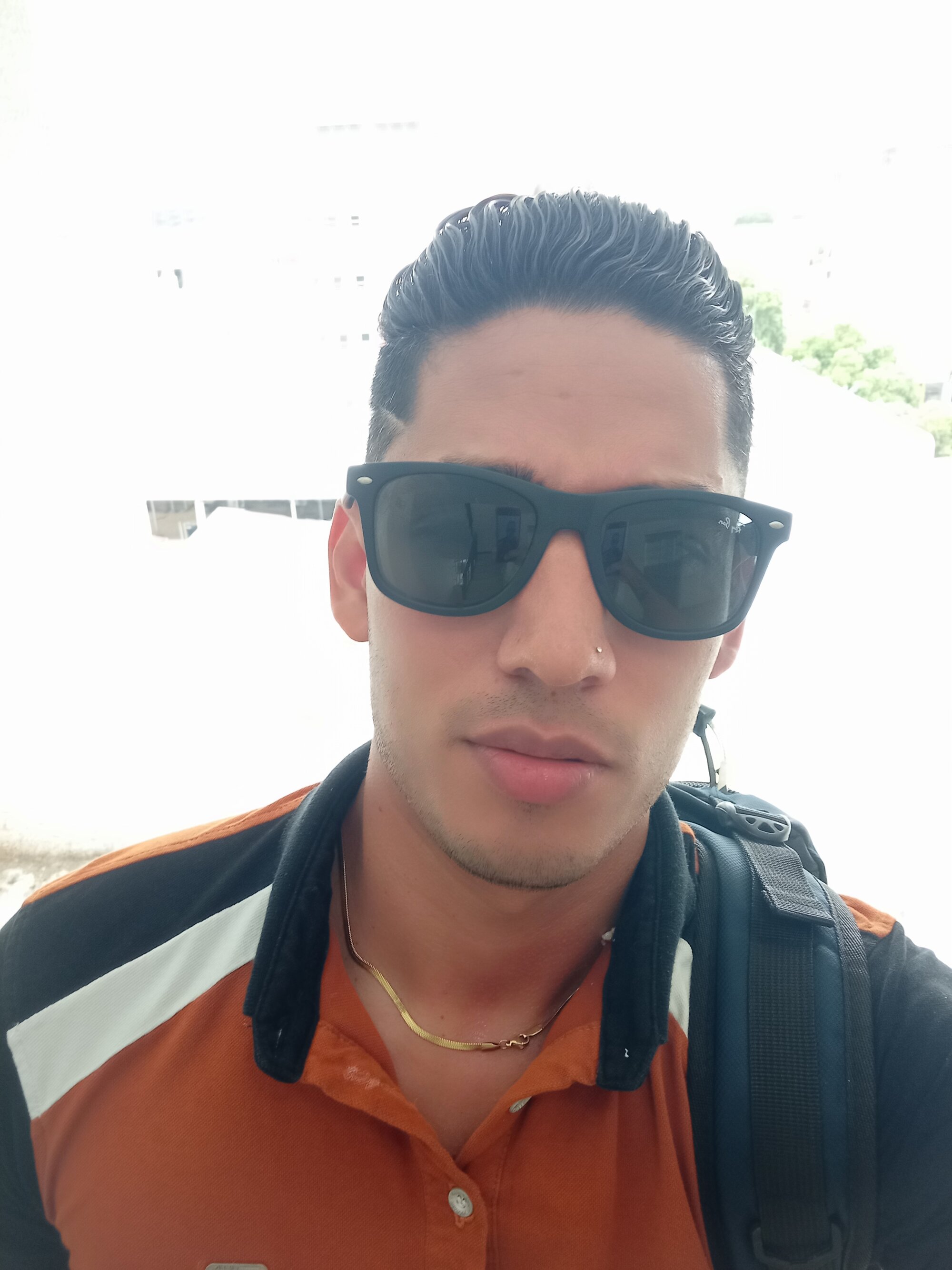 MATHBROWN_