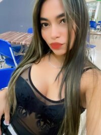valery-ruizz's Offline XXX Chat
