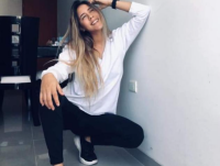 lili_21_