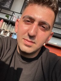 akindrv1's webcam live show