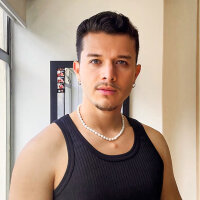 German112244's Offline XXX Chat