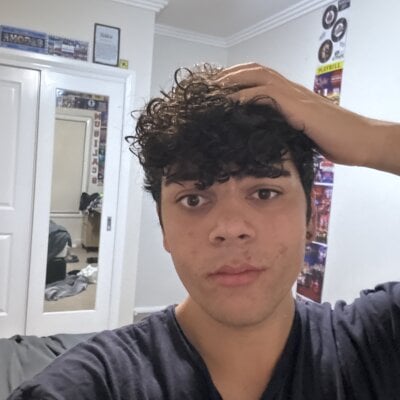 Ausboyy