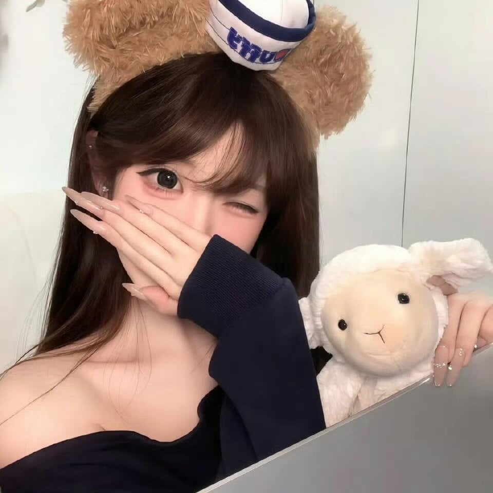 Nova_Cici profile