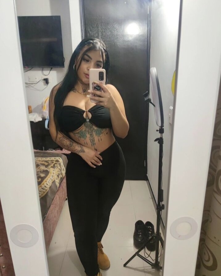 SweetLMelody