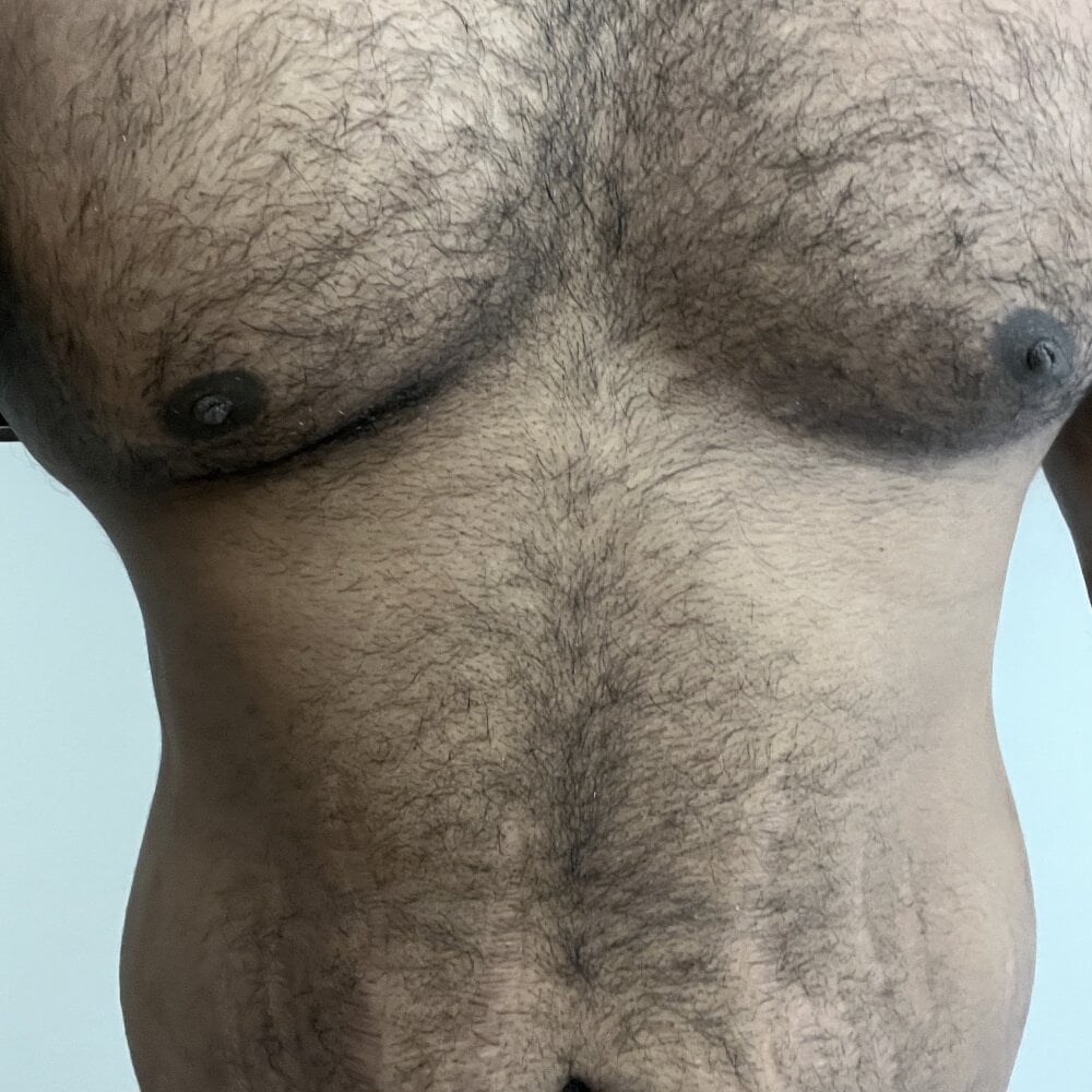 marinesky69 from stripchat