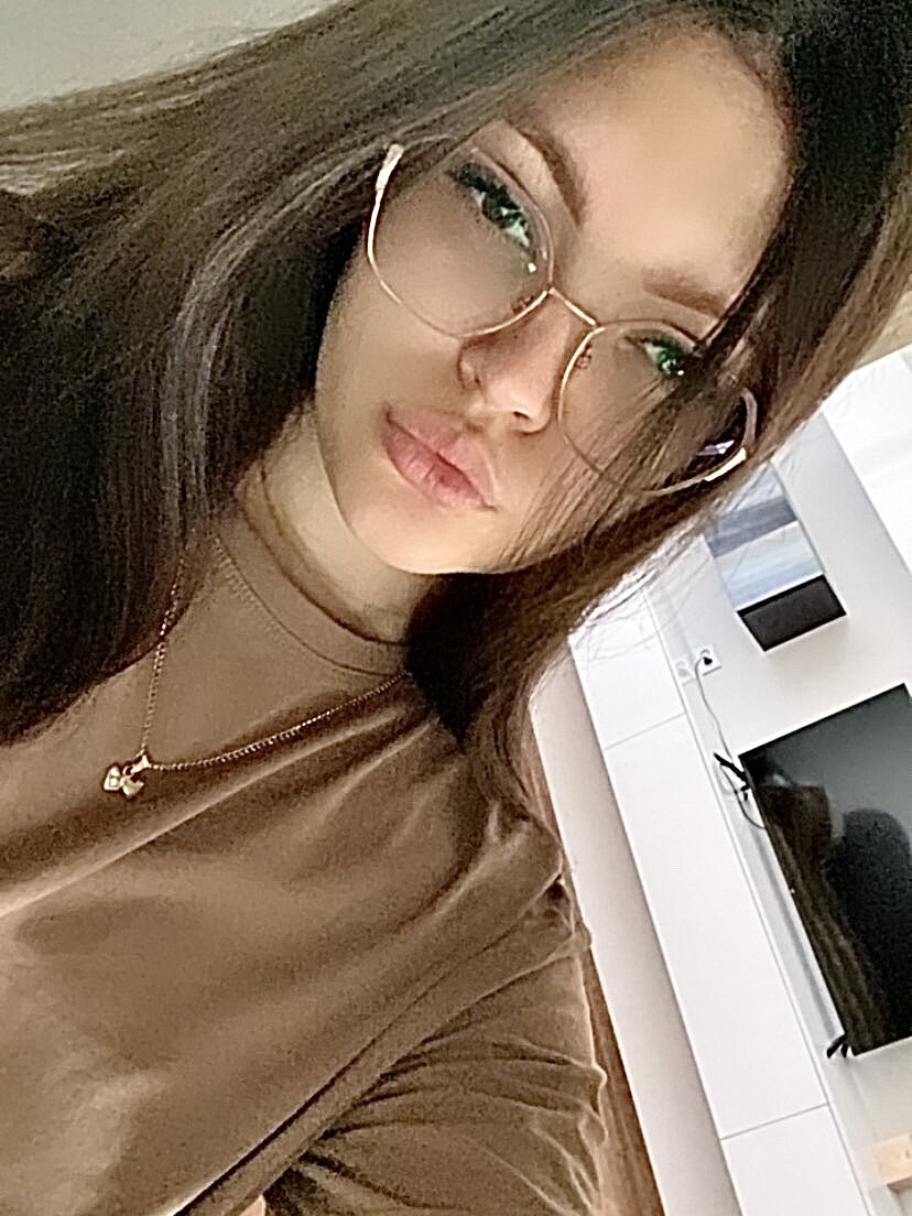 Angelsssssss profile